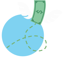 take sureveys, get paid