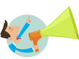 share your opinion and make money
