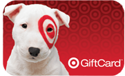 gift card icon