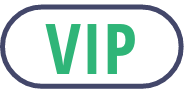 Surf to Earn exlusive perks