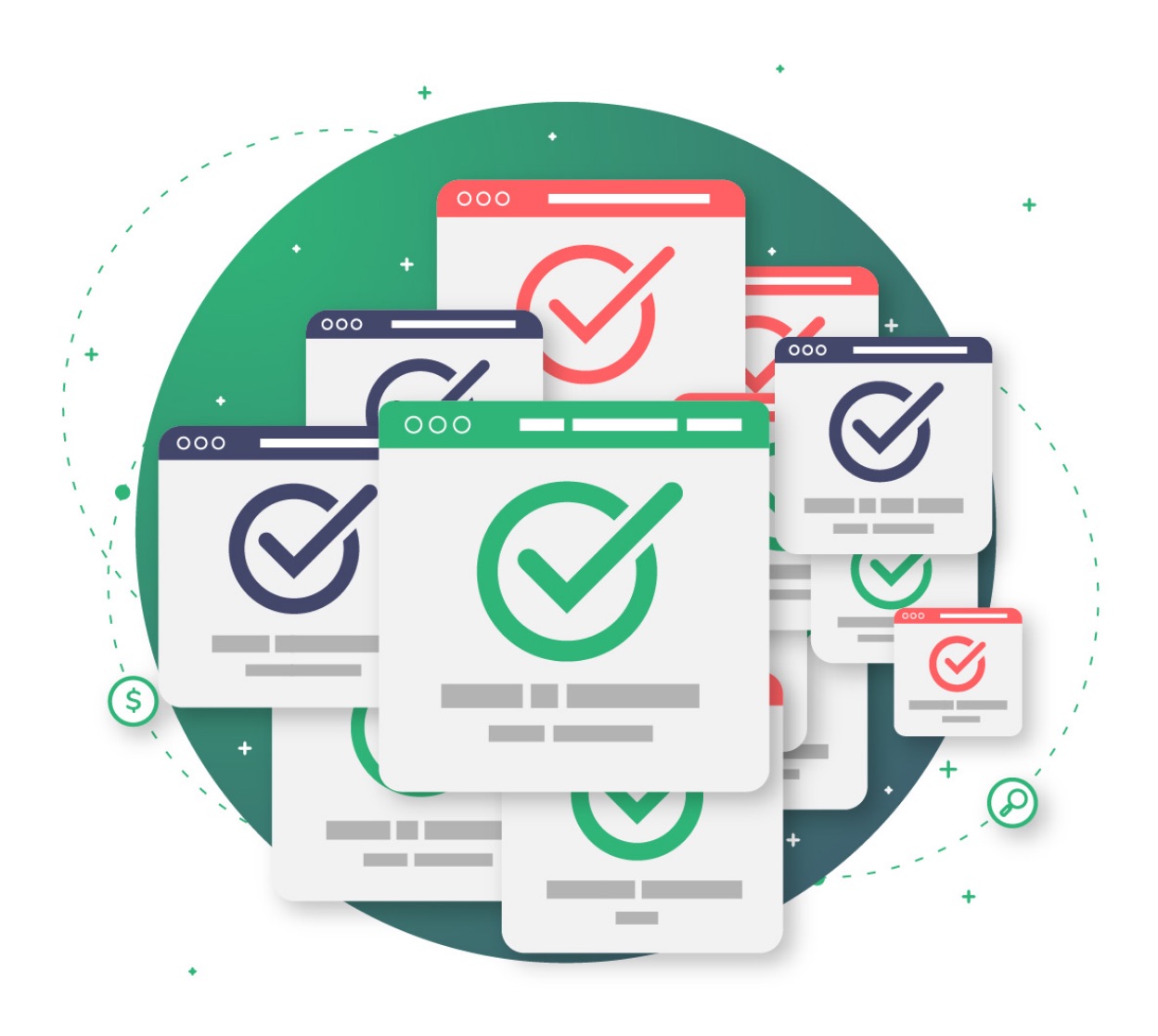 paid surveys online