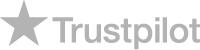 trustpilot icon