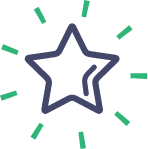 floater icon